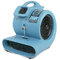 Turbo Carpet & Floor Dryer Hire